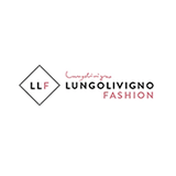 Lungolivignofashion.com Promo Codes